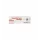 OfisPc Brother TN450-2220-2250-2275-2280 2600 Sayfa Çipsiz Siyah Muadil Toner